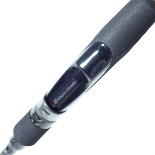 ジャイアントキリングサワラキャスティングＧＫ５Ｃ－７３２Ｍ／ＳＷＲ